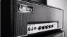 Laney-Supergroup-LA100SM-100-watt-Master-Volume-head