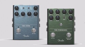 Leaked-Fender-pedals-Pinwheel-Rotary-Speaker-Emulator-Tre-Verb-TremoloReverb