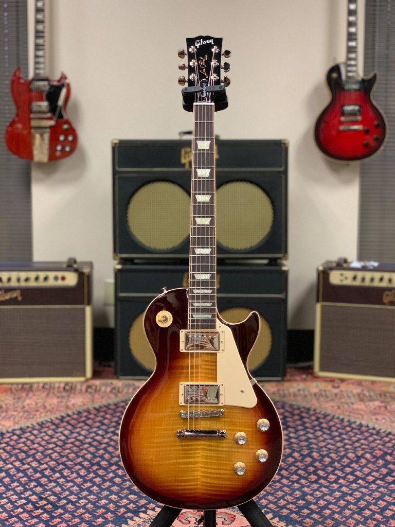 Les-Paul-Standard-‘60s-spec-1