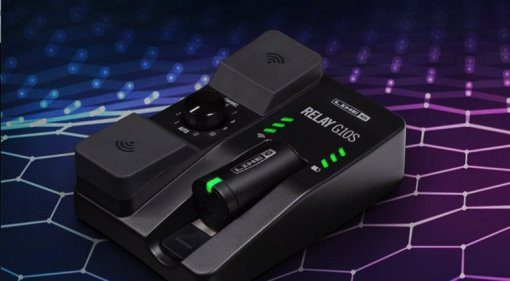 Line-6-G10S-Wireless-System-2019