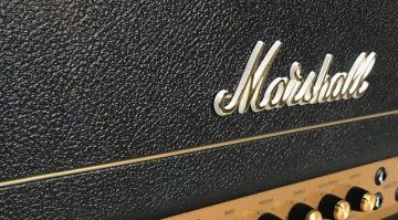 Marshall-Marshall-SV20H-and-new-a-20-watt-JCM800-leak-Insatgram