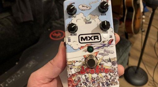 MXR-about-to-release-a-signature-Green-Day-pedal