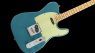 NAMM-2019-Fender-Alternate-Reality-Tenor-Tele