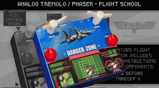 Option-Knob-Danger-Zone