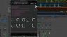 Puremagnetik Splitch vereint Distortion und Pitch-Mangling in einem Plug-in