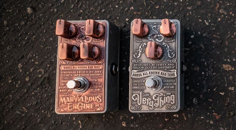 Rob-Chapmans-Snake-Oil-Fine-Instruments-pedals