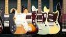 Squier-Classic-Vibe-Series-2019