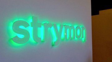 Strymon-Facebook-tease