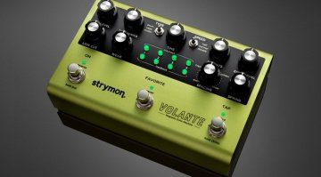 Strymon-Volante-Magnetic-Echo-Machine