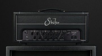 Suhr-Pete-Thorn-PT15-IR-Amp