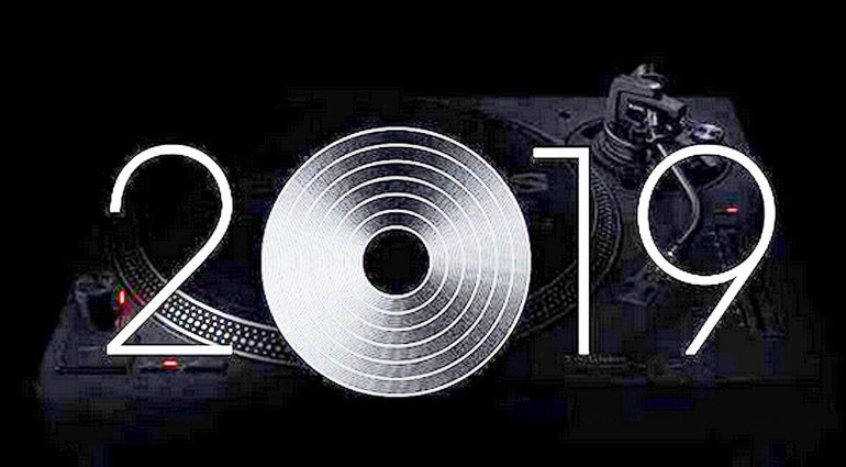 Technics 2019 Ankündigung - bearbeitetes Bild