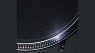 Technics SL-1200MK7 / SL-1210MK7 Licht