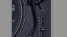 Technics SL-1200MK7 / SL-1210MK7 neuer Pitch-Regler