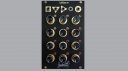 Tenderfoot Lattice Sequencer