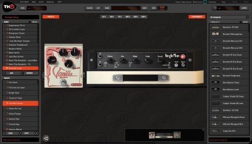 NAMM 2019: Slate Digital bringt vier neue Plug-ins