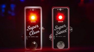 The-Super-Clean-Buffer-and-Super-Sweet-Booster-from-Xotic-Effects