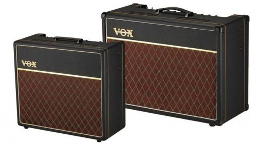 Vox-limited-edition-AC15s-with-Warehouse-speakers