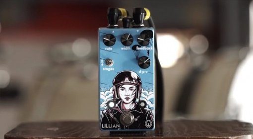 Walrus-Audio-Lilian-Phaser-pedal