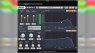 Acon Digital präsentiert mit Verberate 2 ein großes Update ihres Reverb Plug-ins