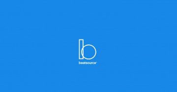 beatsource - ein Joint Venture von DJCity und Beatport