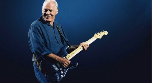 David-Gilmour-Black-Stratocaster-for-sale