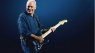 David-Gilmour-Black-Stratocaster-for-sale