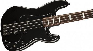 fender-duff-mckagan-deluxe-precision-bass-rw-black-805609