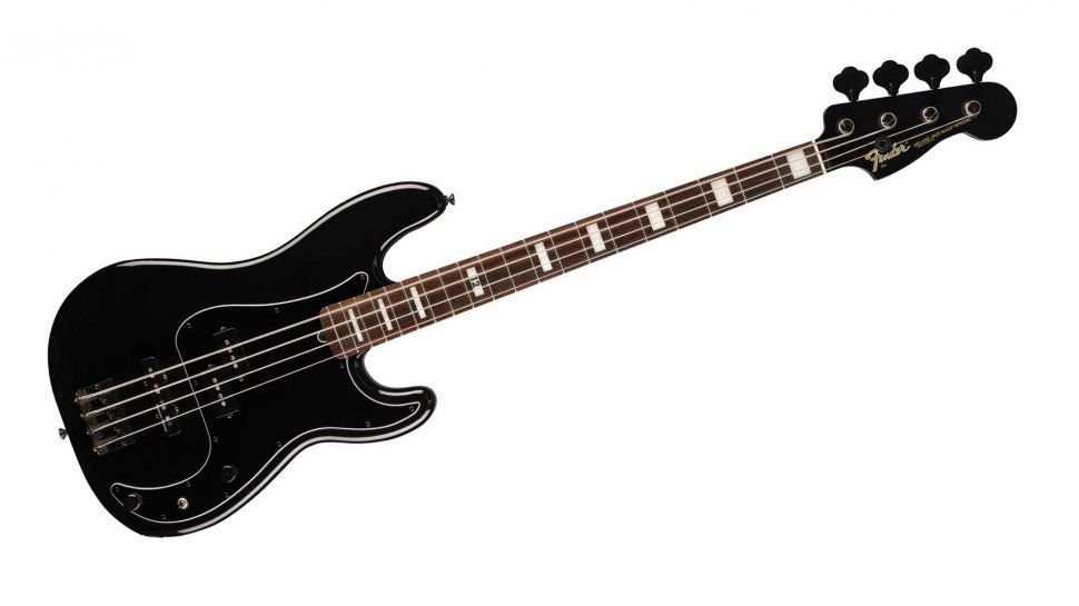 Fender-Duff-McKagan-Deluxe-Precision-Bass
