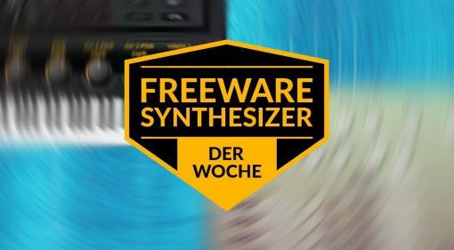 Freeware-Plug-ins der Woche: Synth C, Merdeka und AudioTexture Free