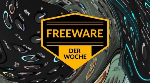 Freeware-Plug-ins der Woche: Repro Presets, Defiant WT und Kickboy 2