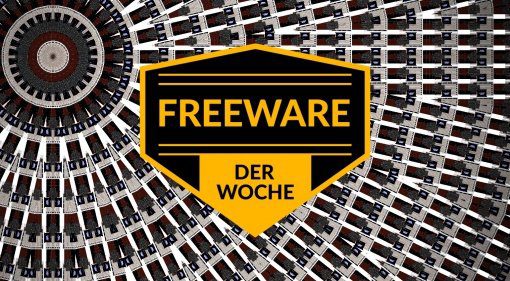 Freeware-Plug-ins der Woche: Waves, TAS-X, LRC5 und CuSnP