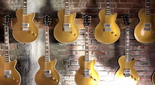 Gibson-Custom-Shop-new-Joe-Perry-Signature-Model-Les-Paul-model-