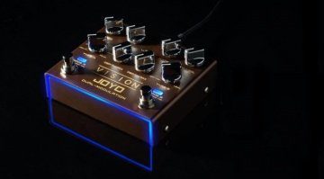 Joyo-R-09-Vision-