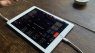 Marcos Kohler PolyPhase - ein generativer iPad-Sequencer mit viel Kniff