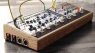 Open Standard PEdalboard Eurorack Modular