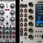 SSF Ultra Random Analog
