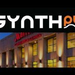 Synthplex