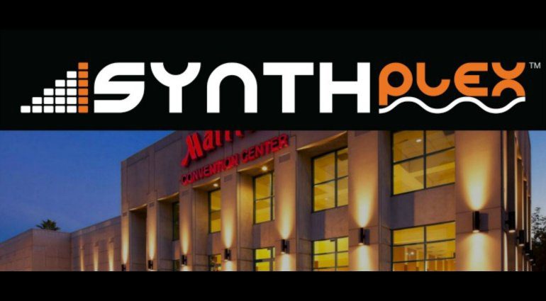 Synthplex