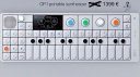 teenage-op1 neuer preis