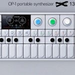 teenage-op1 neuer preis