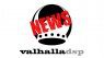 ‌Teaser: Valhalla DSP präsentiert neues Reverb Plug-in Redacted