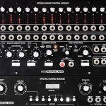 Wavefront Sixteen Vocoder
