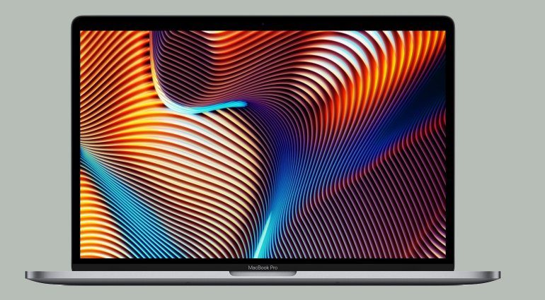 Das macOS Mojave 10.14.4 Update löst Probleme mit USB-Audio