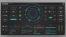 Audio Damage bringt mit Enso einen neuen VST Looper für Live Performer