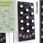 Corsynth dr-02_snare_drum