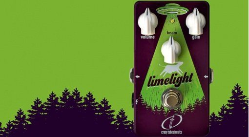 Crazy-Tube-Circuits-Limelight-fuzz-pedal