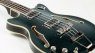 Duesenberg Dropkick Murphys Alliance E-Bass Front