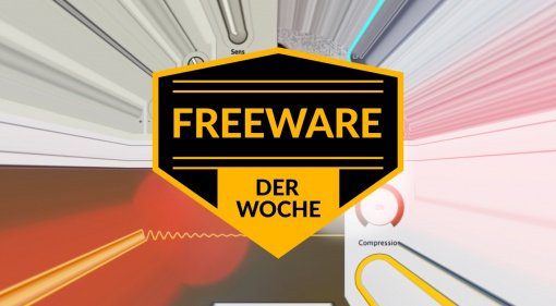 Freeware-Plug-ins der Woche: HY-Delay4, Sitala und TapeStringFlute