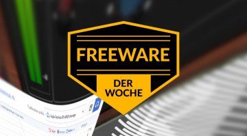 Freeware Plug-ins der Woche am Freeware Sonntag: Ein virtueller Kopfhörer für alle Fälle, LoFi mit eigenem Sound und sehr viel Techno-Sound. Das ist: Reference 4 Headphone Edition, LoFi Vintage Clipper und Best of Riemann 2017 Techno.