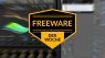 Freeware-Plug-ins der Woche: Wave Weld, Synth W und Lowpass2